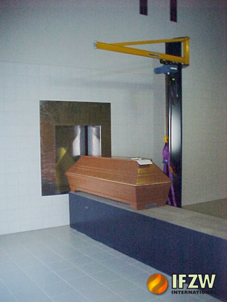 01_Krematorium_Stade_1999